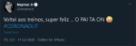 1599851329586.png 1599851329586.png