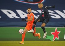Kylian Mbappe.jpg Kylian Mbappe.jpg