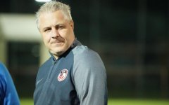 Marius Sumudica.jpg Marius Sumudica.jpg