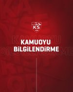 Kayserispor.jpg Kayserispor.jpg