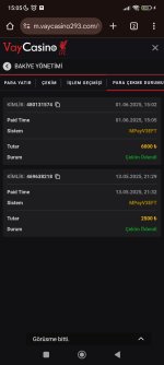 Screenshot_2025-06-01-15-05-56-725_com.android.chrome.jpg